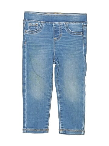 Jumping Beans Jeans (view 1)