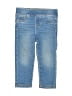 Jumping Beans Blue Jeans 12-18 MO / 18 MO - photo 1