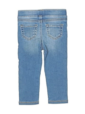 Jumping Beans Jeans (view 2)