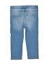 Jumping Beans Blue Jeans 12-18 MO / 18 MO - photo 2