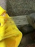 Unbranded Yellow Swimsuit Bottoms Size M - photo 3