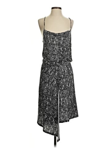 DKNY Jeans Casual Dress (view 1)