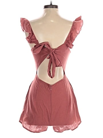 Urban Outfitters Romper (view 2)