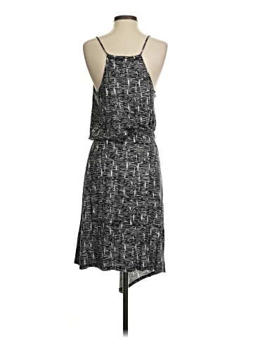 DKNY Jeans Casual Dress (view 2)