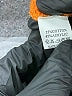 Assorted Brands Color Block Orange Pullover Sweater Size L - photo 8