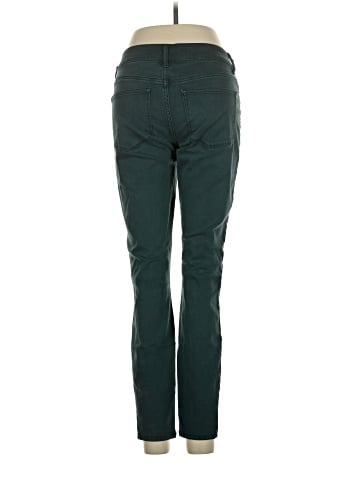 Maurices Casual Pants (view 2)