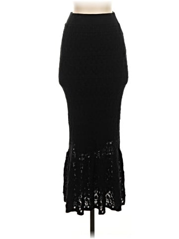 House of Harlow 1960 Formal Skirt (view 1)