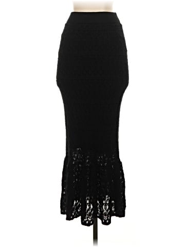House of Harlow 1960 Formal Skirt (view 2)
