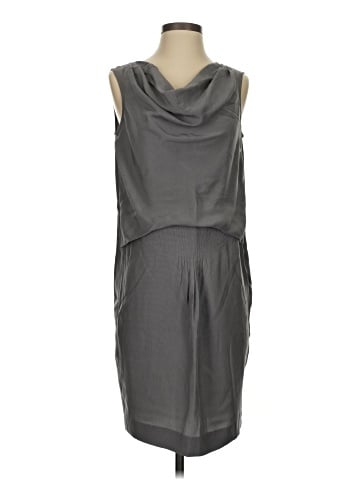 Ali Ro Cocktail Dress (view 1)