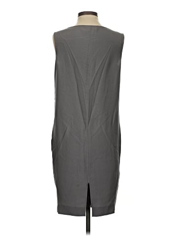 Ali Ro Cocktail Dress (view 2)