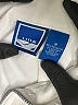 Assorted Brands White Sweatshirt Size M - photo 7