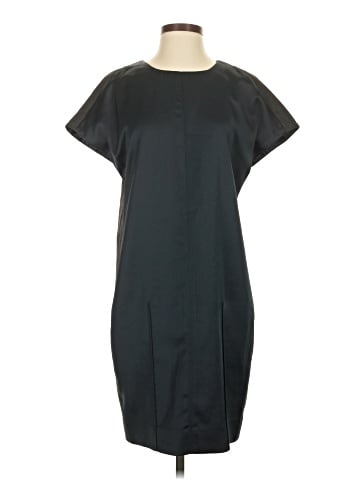 Etcetera Casual Dress (view 1)