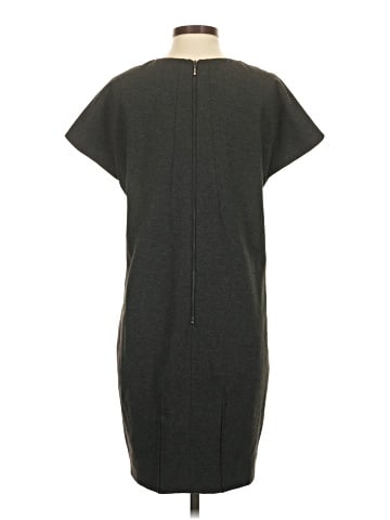 Etcetera Casual Dress (view 2)