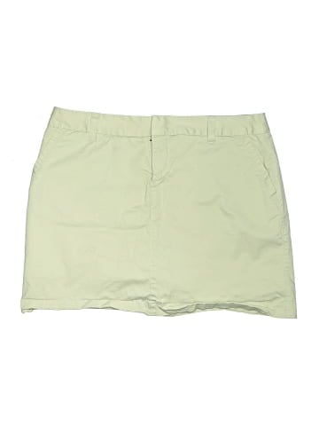 SONOMA life + style Casual Skirt (view 1)