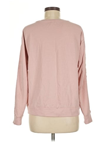 Flora Nikrooz Sweatshirt (view 2)