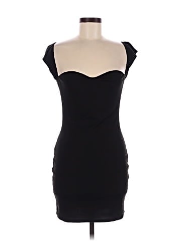 Shein Cocktail Dress (view 1)