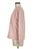 Flora Nikrooz Pink Sweatshirt Size M - photo 5