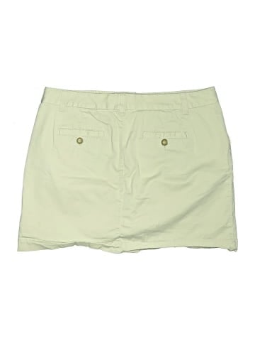 SONOMA life + style Casual Skirt (view 2)