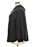 Terra & Sky Gray Pullover Sweater Size 2X - photo 5