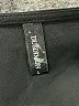 Assorted Brands Black Short Sleeve Blouse Size L - photo 7