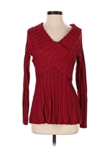 Fever Casual Dress (view 1)