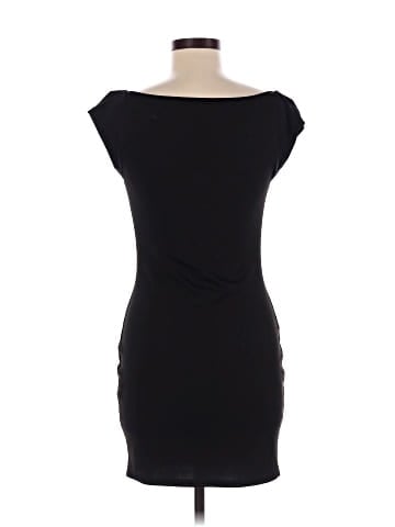 Shein Cocktail Dress (view 2)