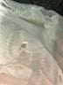 Unbranded White Cocktail Dress Size S - photo 4