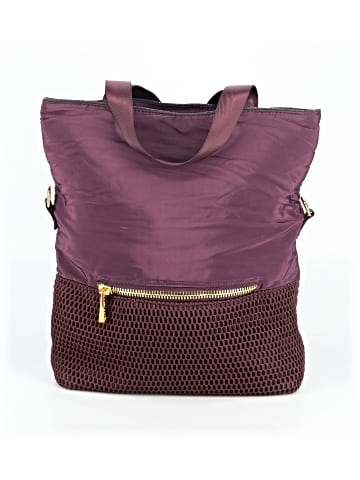 Athleta Tote (view 1)
