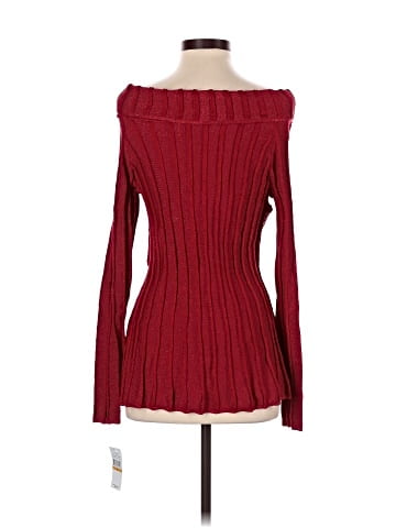 Fever Casual Dress (view 2)