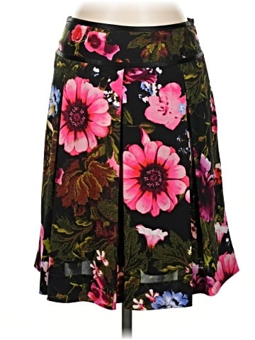 Etcetera Casual Skirt (view 1)