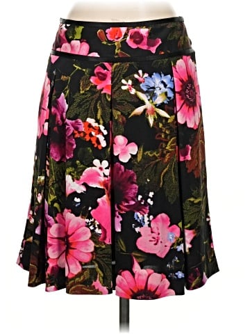 Etcetera Casual Skirt (view 2)