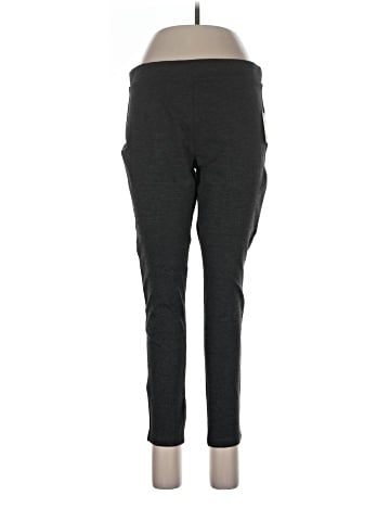 a.n.a. A New Approach Active Pants (view 1)