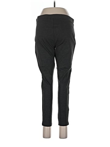 a.n.a. A New Approach Active Pants (view 2)