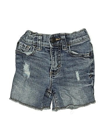 Old Navy Denim Shorts (view 1)