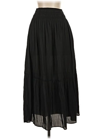 Grade & Gather Casual Skirt (view 1)