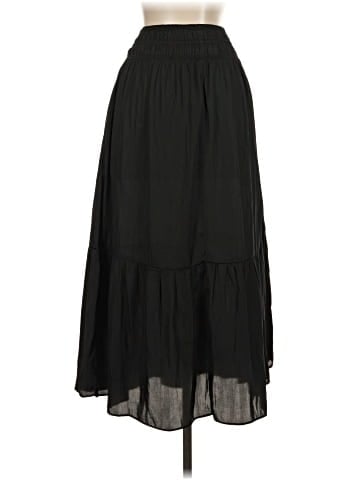 Grade & Gather Casual Skirt (view 2)