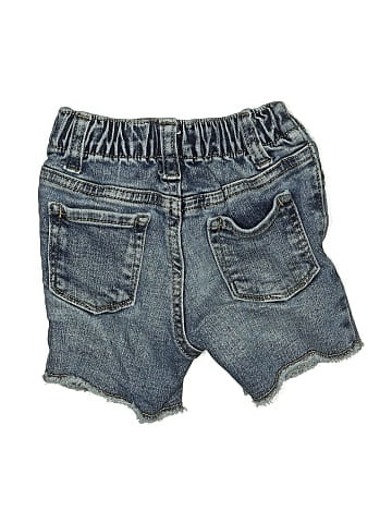 Old Navy Denim Shorts (view 2)
