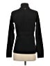 Fabletics Black Track Jacket Size S (estimated) - photo 2