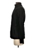 Fabletics Black Track Jacket Size S (estimated) - photo 5