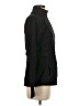 Fabletics Black Track Jacket Size S (estimated) - photo 4