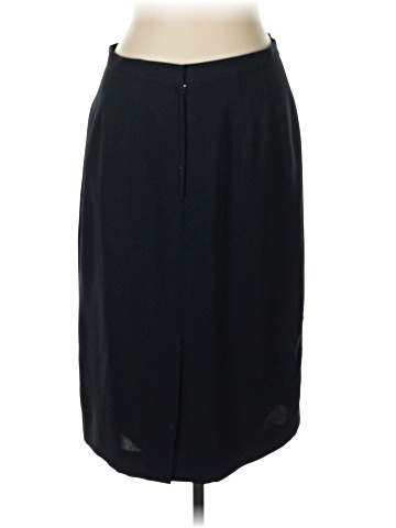 Kasper A.S.L. Formal Skirt (view 1)