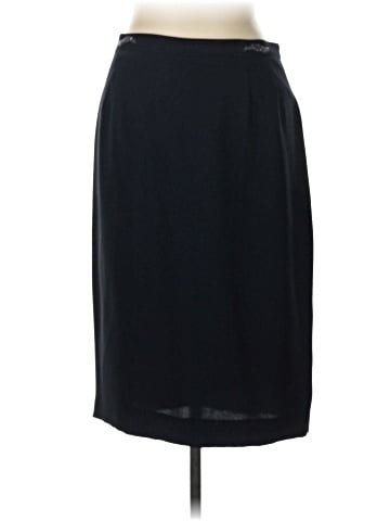 Kasper A.S.L. Formal Skirt (view 2)