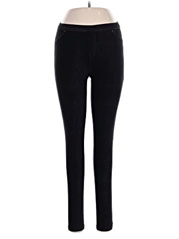 Hue Casual Pants (view 1)