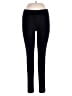 Hue Black Casual Pants Size M - photo 1