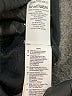 Brooks Solid Black Active Pants Size M - photo 5