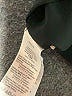 Madewell 100% Polyester Polka Dots Brown Casual Dress Size XS - photo 9