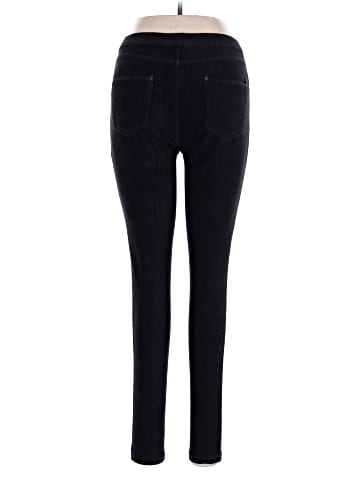 Hue Casual Pants (view 2)