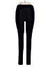 Hue Black Casual Pants Size M - photo 2