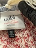CAbi Gray Kimono Size XS - photo 7