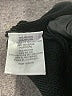 Joseph A. Black Pullover Sweater Size M - photo 8